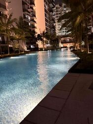 CityLife @ Tampines (D18), Condominium #608879941